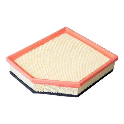 Filtro de Ar Volvo XC60 3.0 2008 Em Diante / XC70 3.2 AWD 2007 Em Diante / V60 T6 3.0T 2012 Em Diante