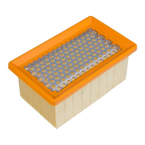 Filtro de Ar BMW R1200 GS/HP2/RK27/RTK26/S/ST 2004 A 2008