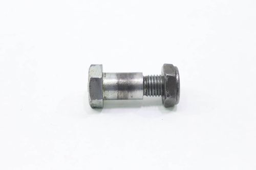 Parafuso Descanso Lateral Kawasaki Ninja 250 R 08-12
