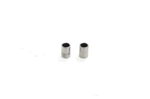 Guia Cabeçote Suzuki Gsxr 750 Srad Srad 750 95-97