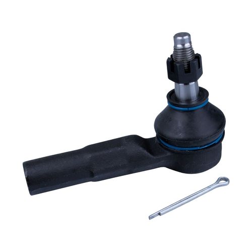 Terminal de Direção Toyota Paseo 1.5 16V 1995 A 1999