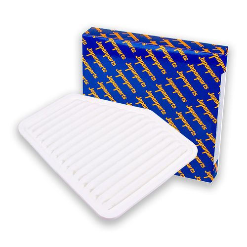 Filtro de Ar Lexus GS 300 3.0 V6 Após 2006/ GS 430 4.3 V8 2001 A 2005/ GS 450H 3.5 V6 2006 2007/ SC 430 4.3 V8 Após 2002