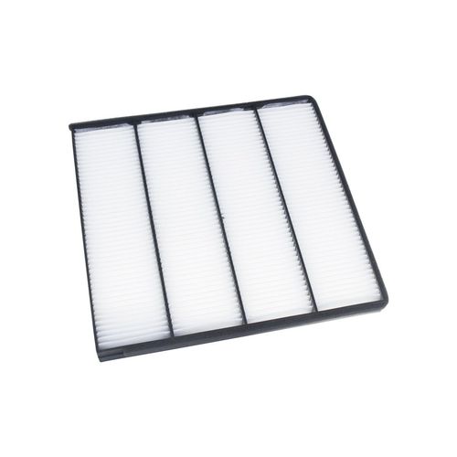 Filtro de Cabine Chevrolet Camaro 3.6 V6 2009 Em Diante e 6.2 V8 2009 Em Diante