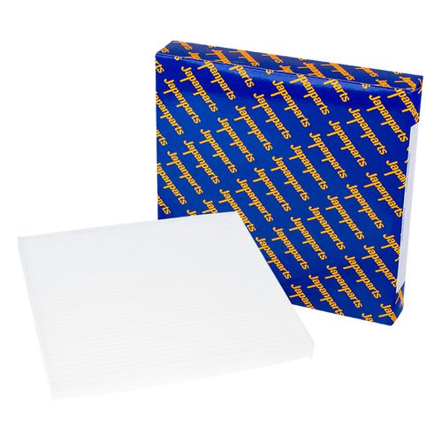 Filtro de Cabine Hyundai Sonata 2.4 2010 Em Diante e Azera 3.0 V6 2012 Em Diante / Chevrolet Captiva 2.4/3.0/3.6 16V/24V 2008 a 2016