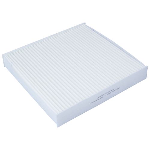 Filtro de cabine ar condicionado Fiat Grand Siena, Palio, Uno, Fiorino, Mobi e Strada varios modelos