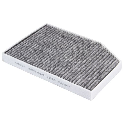 Filtro ar condicionado com carvão Bmw 330 330i 420i 320i Z4 2019/...