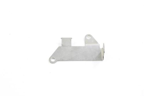 Suporte Rele Auxiliar Suzuki Gsxr 750 Srad 2011-2013