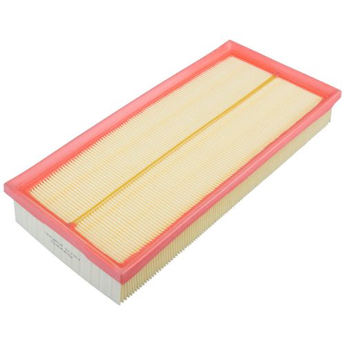 Filtro de Ar Land Rover Range Rover Vogue 3.0/4.4/5.0 2010 Em Diante / Range Rover Sport 4.4 TD/5.0 2013 Em Diante