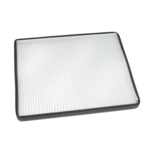 Filtro de Cabine Suzuki Grand Vitara 1.6/2.0 HDI 110/2.7 V6 2003 Em Diante