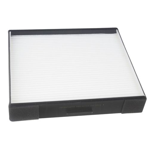 Filtro de Cabine Kia Opirus 3.5 V6 24V 2004 Em Diante e 3.8 V6 2008 Em Diante