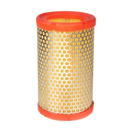 Filtro de Ar Renault Clio 1.0 8V Authentique/RL/Yahoo 1997 a 1999 e 1.0 16V Dynamique/Expression 1999 a 2004