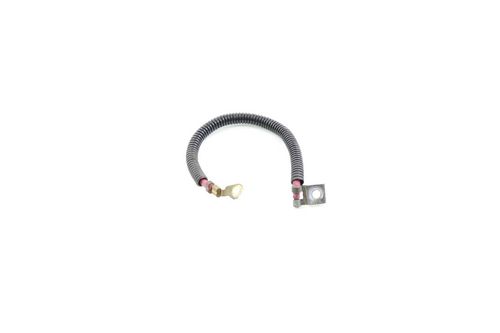 Cabo Positivo Suzuki Gsx 750 F Gsx750f 98-08