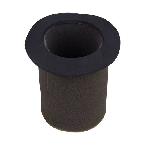 Filtro de Ar Suzuki Yes 125 2005 Em Diante