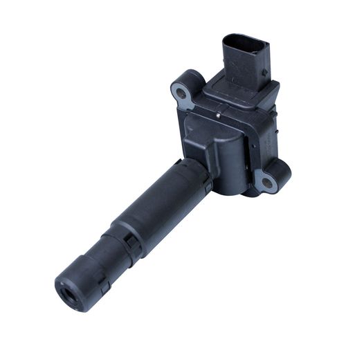 Bobina de Ignição Mercedes-Benz Classe C180 C200 (W203) 2003 A 2006