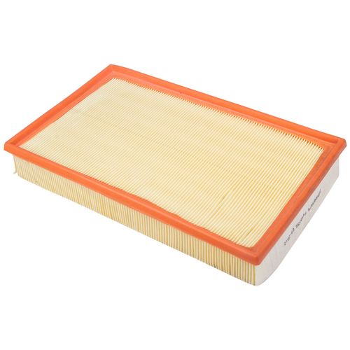 Filtro de ar do motor Volvo S80 2.8 Gasolina Biturbo T6 1998 a 2001/ S80 I 2.9 Gasolina 05/1998 a 2004