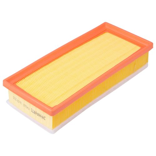 Filtro de Ar Alfa Romeo 147 2.0 TS 16V Selespeed - 2003 A 2005