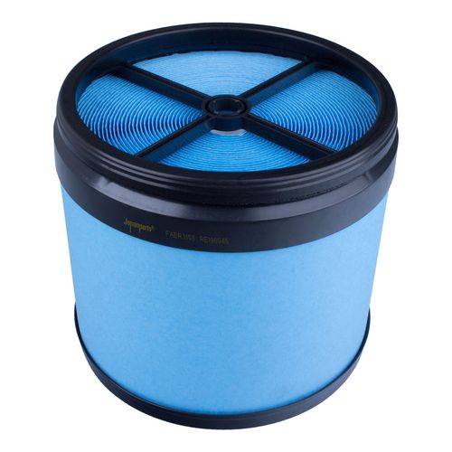 Filtro de Ar do Motor (Filtro Primário) John Deere 4730 6068T/ John Deere 4830 6068T/ John Deere 4720 6068T/ John Deere 7720 6068H