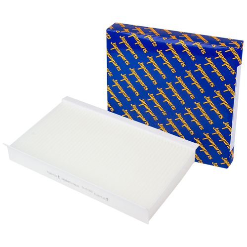 Filtro de Cabine Land Rover Discovery 3 2.7 TD/4.0/4.4 2004 Em Diante / Discovery 4 2.7 TD/3.0 TD/3.0 SD/5.0 2011 Em Diante