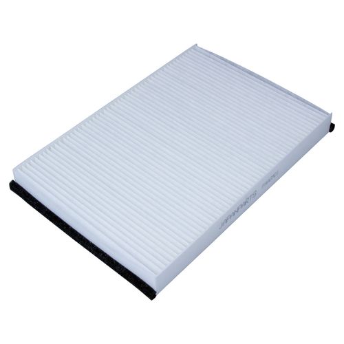 Filtro de Cabine Chevrolet Astra 1.8/2.0 1998 a 2012 e Vectra 2.0/2.4 2005 a 2012