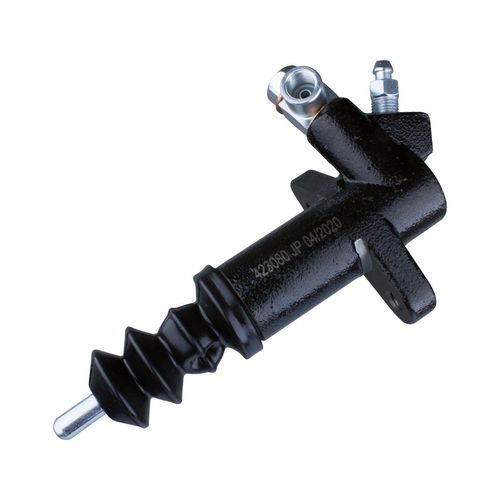 Cilindro Auxiliar de Embreagem Mitsubishi Eclipse 2.0 1995 A 1999