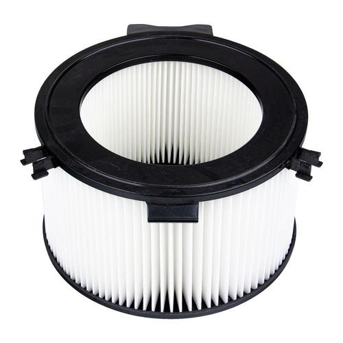 Filtro de Cabine Volkswagen Caravelle Eurovan 2.4 1998 A 2000