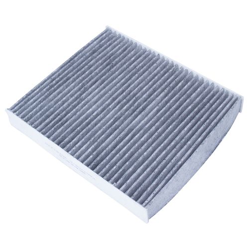 Filtro de Cabine Toyota Hilux 2.8 TDI 2016 Em Diante - Carvão Ativado