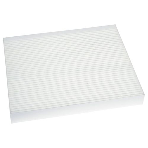 Filtro de Cabine Kia Rio 1.6 16V 2020 Em Diante/ Cerato 2.0 2019 Em Diante/ Hyundai Creta 1.6 16V 2016 Em Diante/ Elantra 2.0 2017 Em Diante