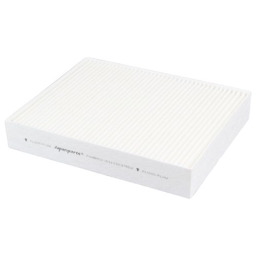 Filtro cabine ar condicionado Bmw 116i 118i 135i 420i 435i 2011/...