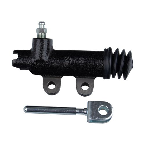 Cilindro Auxiliar de Embreagem Hyundai Santa Fé 2.2 2006 Em Diante