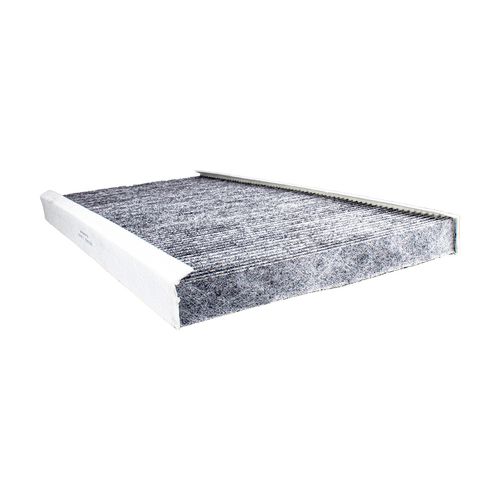 Filtro de Cabine Land Rover Range Rover 3 3.0 TD/4.2/4.4/4.4 TD 2002 Em Diante / BMW X5 (E53) 3.0i/4.4i 2000 Em Diante - Carvão Ativado