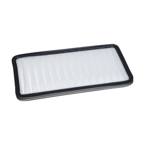 Filtro de Ar JAC J2 1.4 16V VVT 2013 Em Diante
