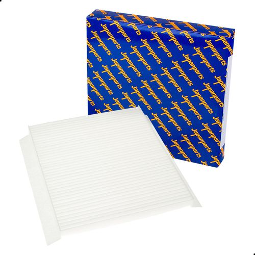 Filtro de Cabine Renault Logan/Sandero 1.0/1.6 2007 Em Diante / Duster 1.6/2.0 2011 Em Diante e Duster Oroch 1.6/2.0 2015 Em Diante