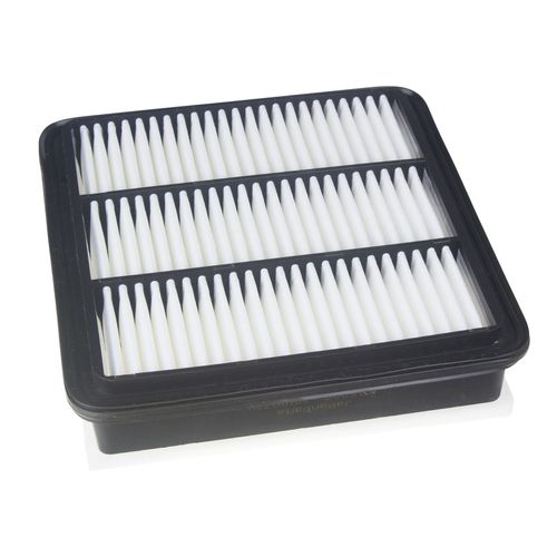 Filtro de Ar Mitsubishi L200 Triton 2.4 Flex/3.2 TDI/3.5 HPE/3.5 HPE Flex 2008 Em Diante