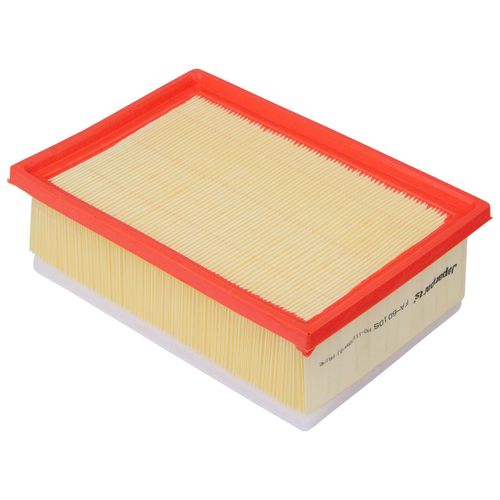 Filtro de ar do motor Peugeot 307 2.0I 16V Após 2003