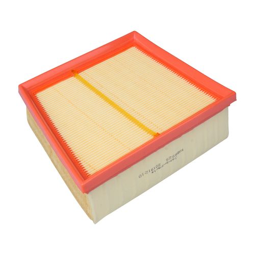 Filtro de Ar Ford Fiesta New 1.0/1.5/1.6 2014 Em Diante / Ka Novo 1.0/1.5 2014 Em Diante / Ecosport 1.6 16V Flex 2016 Em Diante