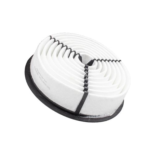 Filtro ar motor Toyota 4 Runner 3.0 v6 1990-1996/ Supra A70 3.0 1986-1993