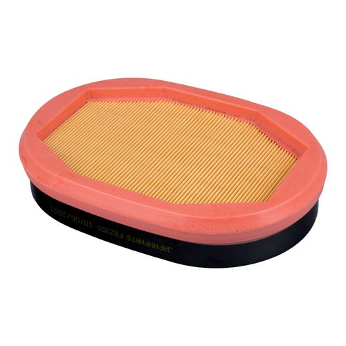 Filtro De Ar Do Motor (Filtro Secundário) Caterpillar 414E 416D 416E 420D 3054C