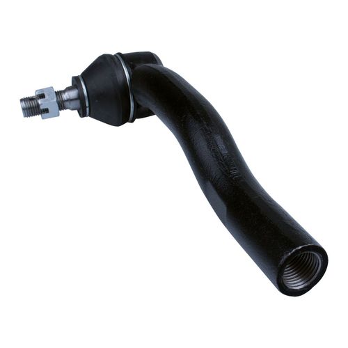 Terminal de Direção Lado Esquerdo Toyota RAV4 2.0 2.2 Após 2006