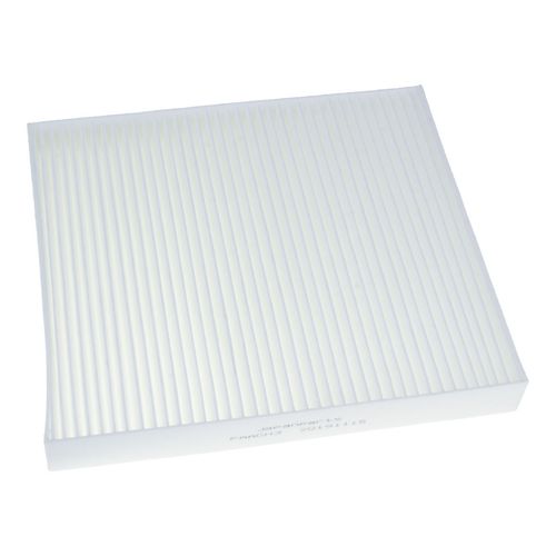 Filtro de Cabine Dodge Journey 2.7 2008 a 2011 e 3.6 2012 Em Diante / Jeep Compass 2.0 16V 2012 a 2015