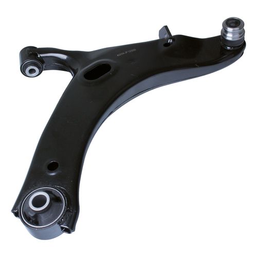 Bandeja Inferior Dianteira (Lado direito) Surabu XV 2.0 2012 A 2018