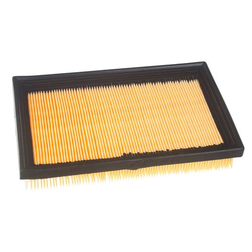 Filtro de Ar Kia Sephia 1.5/1.6 16V 1994 Em Diante