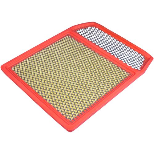 Filtro de Ar Can-Am Commander 800 e 1000 2011 / Maverick 1000 2013 Em Diante