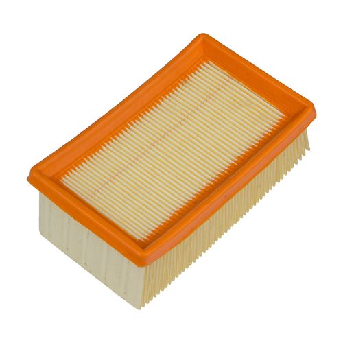 Filtro de Ar BMW F650 GS/GS-SE 2008 Em Diante / F700 GS 2013 a 2017 / F800 GS/GSK72/GT/R/S/ST 2006 Em Diante