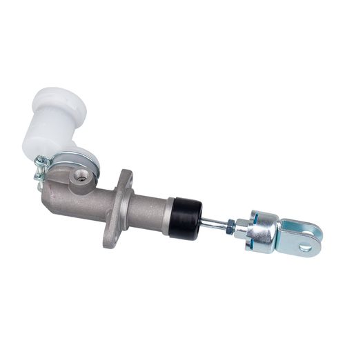 Cilindro Mestre de Embreagem Mitsubishi Pajero 2.5 GLX 1990 A 1999/3.0 GLS 24V V6 1990 A 1995