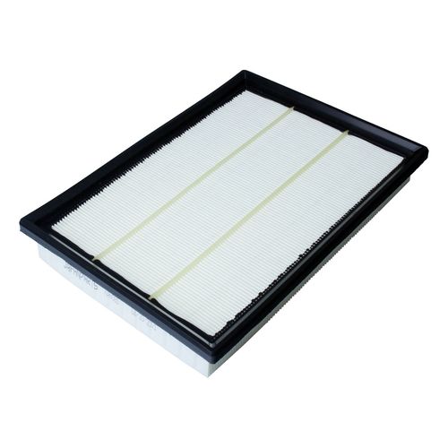 Filtro de Ar Cherokee 2.5 CRD e 3.7 V6 Gasolina 2001 Em Diante / Commander 5.7 V8 2006 a 2010