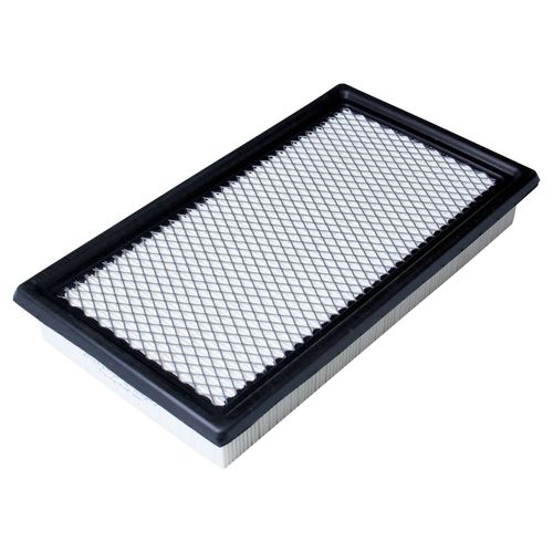 Filtro de Ar Ford Edge 3.5 V6 2008 Em Diante / Explorer 3.5 V6 24V DOHC 2011 a 2013 e 3.7 V6 24V DOHC 2013 Em Diante