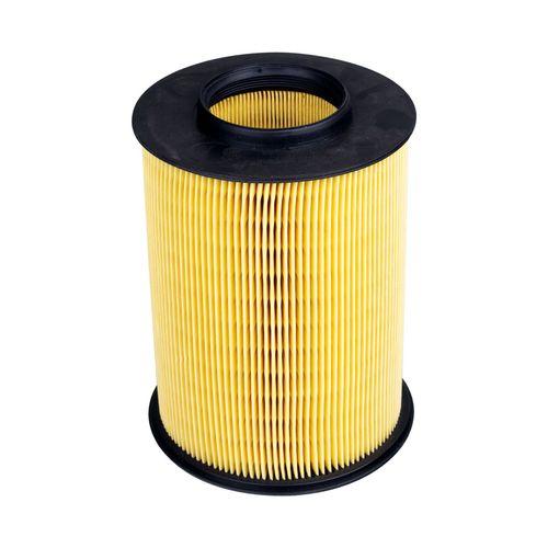 Filtro de Ar Ford Focus 1.6 16V Flex 2009 Em Diante e 2.0 16V Flex 2009 Em Diante