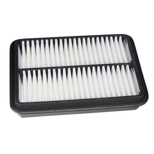 Filtro de Ar Motor Hyundai Santa Fé 2.7 2001 A 2005/ JAC J6 2.0 Gasolina 2011 A 2014/ JAC J6 Jetflex 2015 A 2018