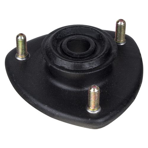 Coxim Do Amortecedor Dianteiro Suzuki Vitara 1.6 8V 1.6 16V 1990 A 1998/ Sidekick 1.6 1990 A 1998