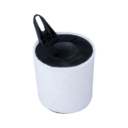 Filtro de Ar BMW Série 1 (E81/E82/E87/E88) 118i/116i/120i/120ia Vários / Série 3 (E90/E91/E92/E93) 318i/318ia/320i/320ia Vários